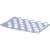 PROTEOZYM N Dragees