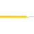 PROXIMAL Grip xxxx-fein gelb Interdentalbürste