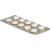 PULMO HEVERT Bronchialcomplex Tabletten