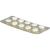 PULMO HEVERT Bronchialcomplex Tabletten