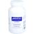 PURE ENCAPSULATIONS Essential Aminos Kapseln