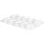 Q10-INTERCELL Kapseln