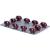 QUINOMIT Q10 Kapseln