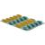 RAUSCH Schweizer Kr.Vital Kaps.3 Monats Packung