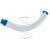 RC-Cornet RC-Cornet