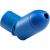 RC-Cornet PLUS NASAL Set