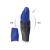 RC-Fit Duo Atemcoach über Mund und Nase RC-Fit Duo Atemcoach über Mund und Nase