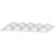 REGACAN Syxyl Tabletten