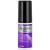 REGAINE Frauen 20 mg/ml Lsg.z.Anw.a.d.Kopfhaut