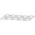 REISETABLETTEN AL