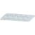 REISETABLETTEN Heumann 50 mg Tabletten