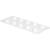 REISETABLETTEN STADA