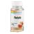 REISHI MUSHROOM Solaray Kapseln