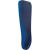 RELIEF Contour Insole Einlegsohle Mann links XL