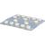 REMIFEMIN mono Tabletten