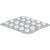 REMIFEMIN Tabletten