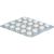 REMIFEMIN Tabletten
