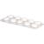 RENACET 475 mg Filmtabletten