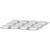 RENNIE Kautabletten