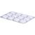 RENNIE Kautabletten