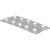 REPARIL-Dragees Madaus magensaftres.Tabletten