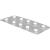 REPARIL-Dragees Madaus magensaftres.Tabletten