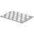 REPHALYSIN C Tabletten