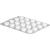 RESTAXIL Tabletten