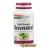 RESVERATROL TRIPLE Strength Solaray Kapseln