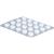 REVOTEN Tabletten