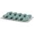 RHEUMA HEK forte 600 mg Filmtabletten