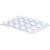 RHEUMA PASC Tabletten