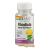 RHODIOLA EXTRAKT 100 mg Solaray Kapseln