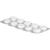 RIOPAN Magen Tabletten Kautabletten