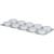 RIOPAN Magen Tabletten Mint 800 mg Kautabletten