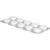 RIOPAN Magen Tabletten Mint 800 mg Kautabletten