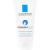 ROCHE-POSAY Cicaplast Handcreme