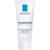ROCHE-POSAY Hydranorme Emulsion