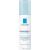 ROCHE-POSAY Hydraphase Intense UV Creme leicht