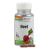 ROTE BETE 605 mg Solaray Kapseln