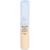 RUGARD Vitamin Ampullen