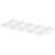 RULOFER N Filmtabletten
