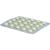 RUTINION Tabletten