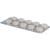 SALLAKI Hecht Tabletten