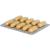 SALVYSAT 300 mg Filmtabletten