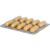SALVYSAT 300 mg Filmtabletten