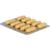 SALVYSAT 300 mg Filmtabletten