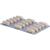 SANAGAST Laves Tabletten