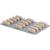 SANAGAST Laves Tabletten