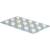 SANOMUCIN magensaftresistente Filmtabletten